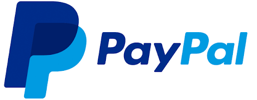pay with paypal - D D G Store
